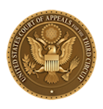 US Court of Appeals for the Third Circuit